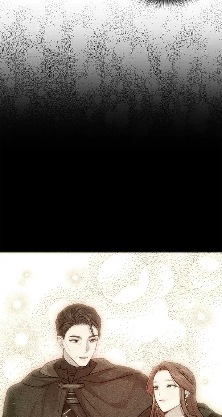 The Secret Bedroom of a Dejected Royal Daughter Chapter 108 67